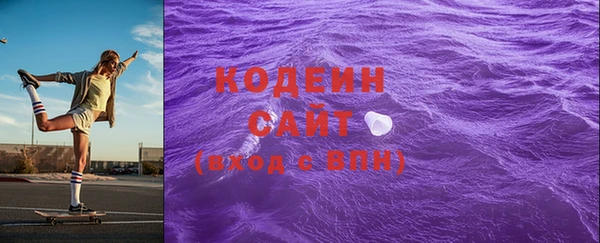 соль ск Надым