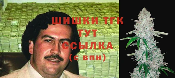 соль ск Надым