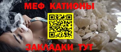 кокаин колумбия Будённовск