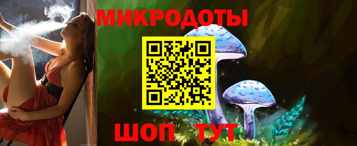 Мирный  Псилоцибиновые грибы Magic Shrooms  Вход с VPN 